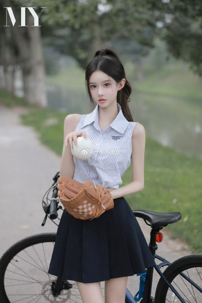 千与千寻