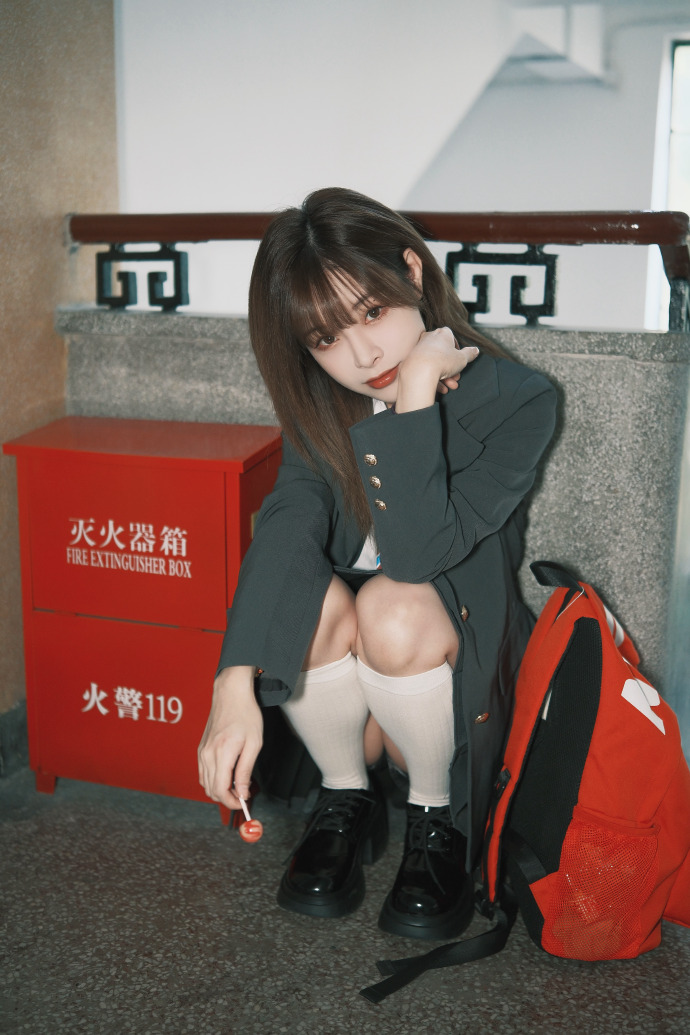 破地狱 封面