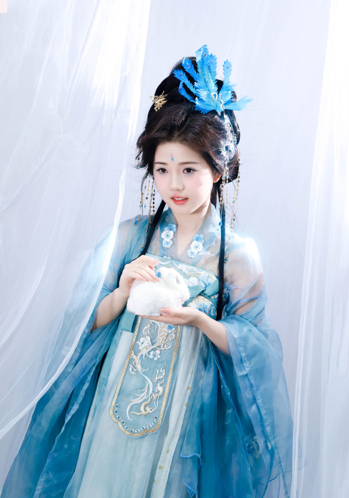 天空之城 封面
