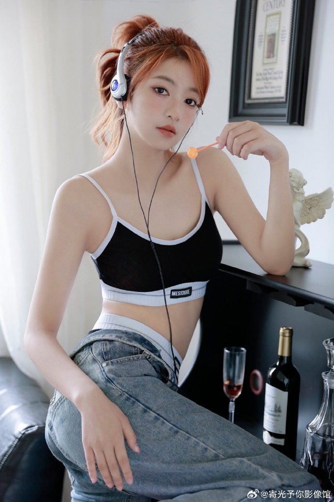 周处除三害