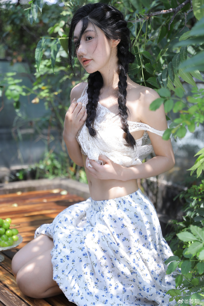 鬼怪 封面