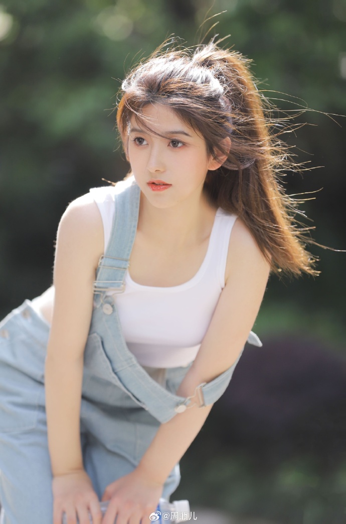肖申克的救赎 封面