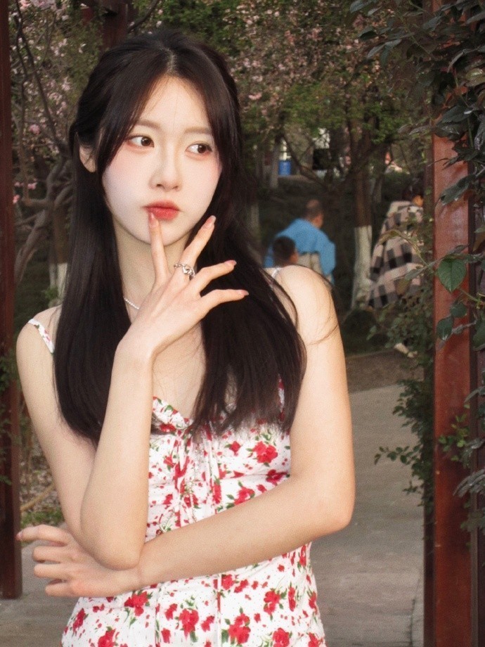 葬送的芙莉莲 封面