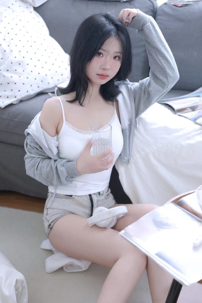 大话西游之月光宝盒 封面