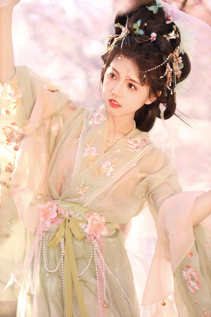 星际穿越 封面