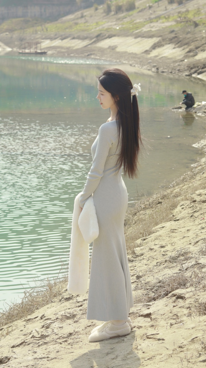 爱在黎明破晓前 封面