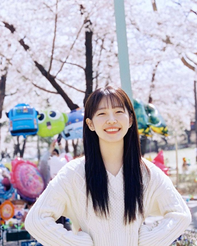 欧弟退出《天天向上》后路途坎坷，资源匮乏追悔莫及