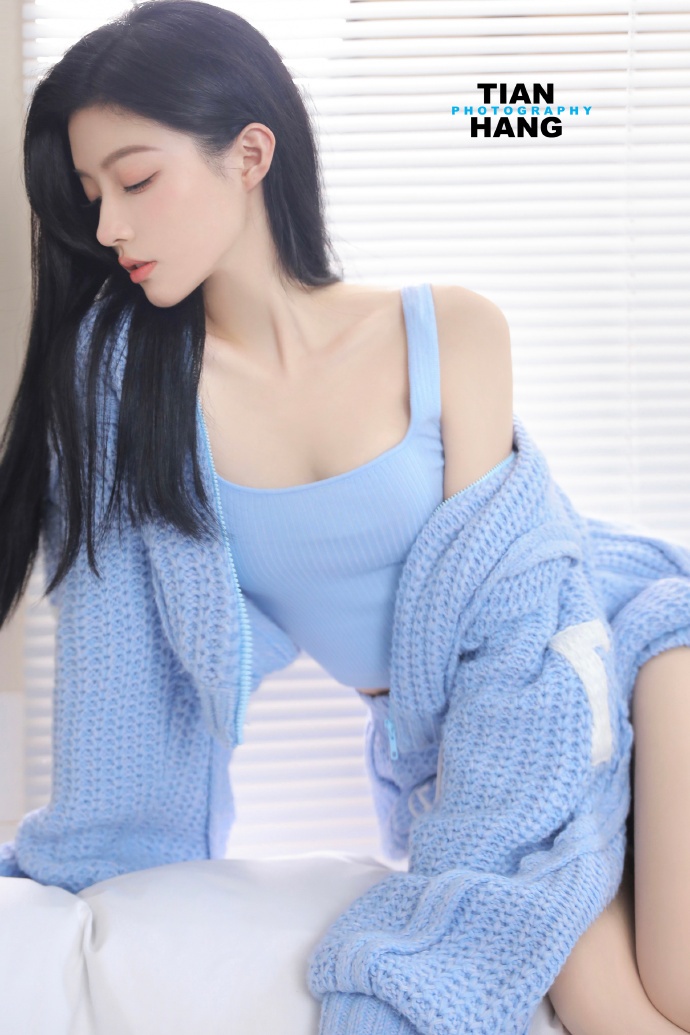 赛博朋克：边缘行者 封面