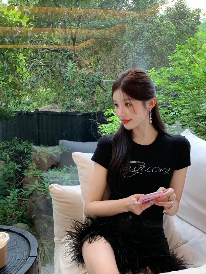 禁闭岛 封面